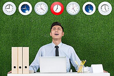 育碧发布《彩虹六号：异种》干员演示视频：Lion和透视无人机